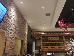 -济州岛汤泉(广宜店)