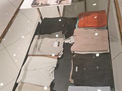-伊势丹(现代城店)
