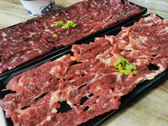 -牛魔王汕头牛肉火锅(笋岗店)