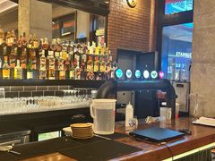 -COMMUNE幻师(五角场店)