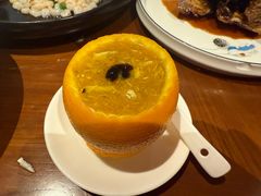 -上海人家花樣年华(中山公园店)