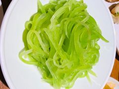 -苏小柳手工点心(人民广场分院)