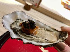 -旬怀石料理(嘉善老市店)