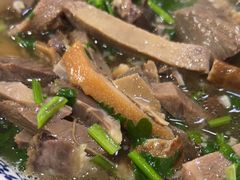 -吴记老店全牛汤