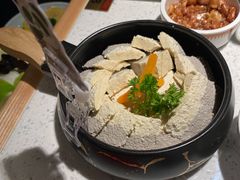 -左庭右院鲜牛肉火锅(苏州园区永旺店)