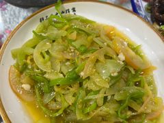 -龙小海荆沙鸽子店(瑞安街店)