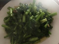 -彭秉兰豆花烤鱼(文化园店)