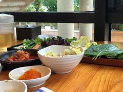 -青鹤谷(苏州店)