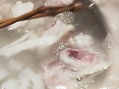 -椰夫人·养生椰子鸡(黄埔时代城店)