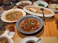 -荣小馆(杭州大厦店)