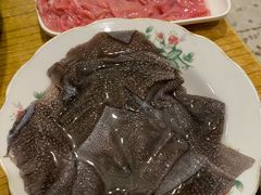 -刁姐火锅(五小区店)