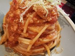-遇见西木美式餐厅(体育路店)