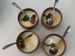 -四季民福烤鸭店(通州马驹桥店)