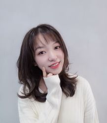 -SEBASTIAN塞巴斯汀