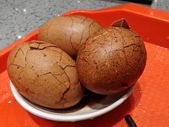 -紫光园清真北京小吃(广渠门内店)