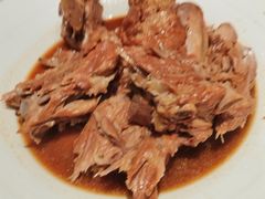 -九毛九西北菜(大东海店)