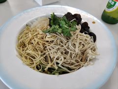 -叶存利海鲜大馅饺子(东戴河止锚湾店)