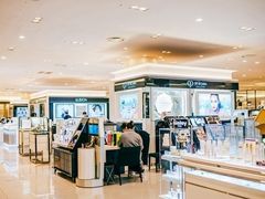 -阪急百货店(梅田总店)