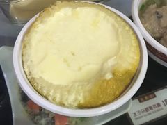 -无影脚佛山陈氏盲公丸始创店(飞鸿街店)