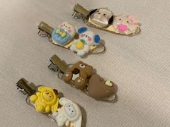 -海底捞火锅(闽篮城市广场店)