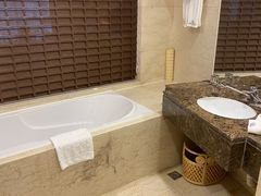 -北京西国贸大酒店