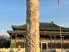 -国家图书馆·古籍馆