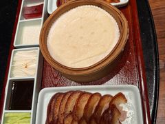 -荣兴酒家(徐家汇店)