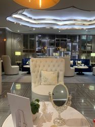 -百丽雅QueenSpa双美中心