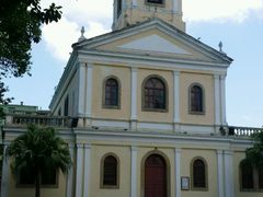 -龙环葡韵住宅式博物馆