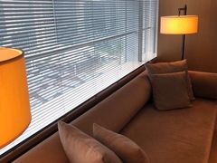 -成都尼依格罗酒店