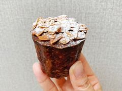 -发酵食堂(屏风街店)
