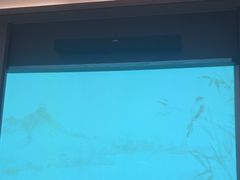 -和子足浴SPA会馆(东方之门店)
