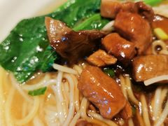 -蜻蜓逐宴全日制西餐厅I古北水镇大酒店