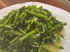 -黄四老鱼馆(尚东国际店)