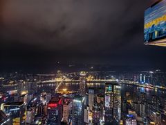 -WFC会仙楼观景台