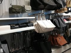 -H&M(天一广场店)