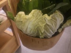 -雾都渣渣火锅(南城智汇城店)