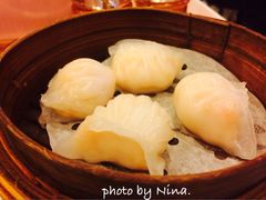 iphone_upload_pic-添好运点心专门店(中环IFC店)