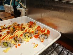 -王氏炉匠·烧鸟放题自助(好运街店)