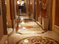 -白金汉爵大酒店(相城店)