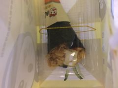 -n多寿司(滨湖万达广场店)