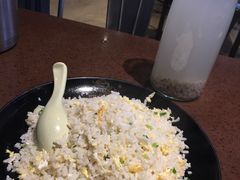 -一棠龙虾•王牌虾球(光谷天地店)