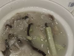 -顺德渔村·岭南一号