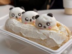 -比斯特上海购物村精品奥特莱斯