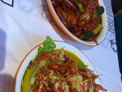 -拙味兄弟龙虾·江湖菜(和畅堂店)