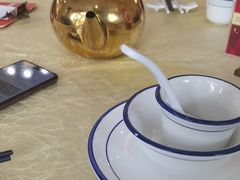 -贺富酒家(白藤二路分店)