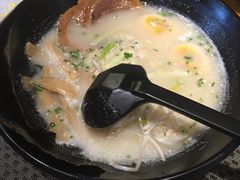 -昊·来了寿司(双楠2店)