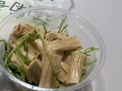 -苏晓玥·江南小吃(深圳北站店)