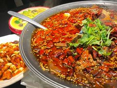 -麻六记(凤凰汇店)