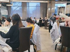 -正兴蜀园(科技园区店)